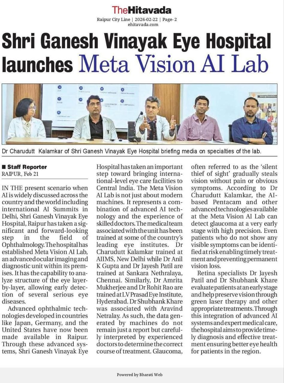 media-presence-3